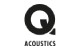 Q Acoustics