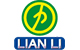 Lian-Li